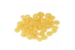 ABWax Depil Line 1111 / Воск для депиляции тела