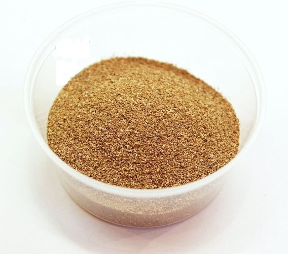 Абрикосовая косточка скраб  