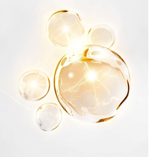 Бензилсалицилат