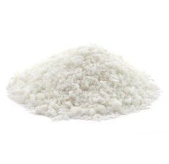 Квасцы алюмокалиевые 